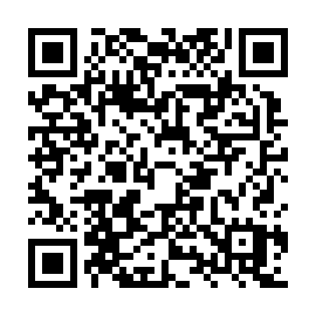 QR code for HY8J3U