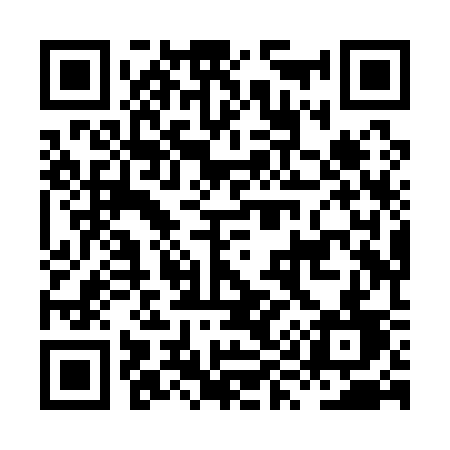 QR code for HY8Q3D