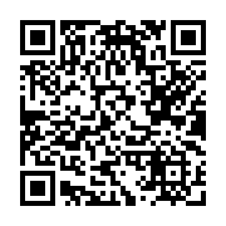 QR code for HY8S9K