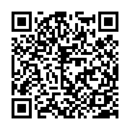 QR code for HY8T5Q