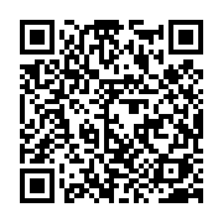 QR code for HY8T7I
