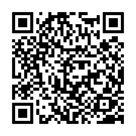 QR code for HY8U1Z