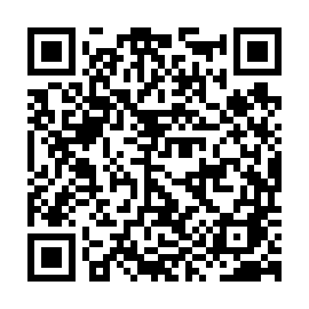 QR code for HY8V4A