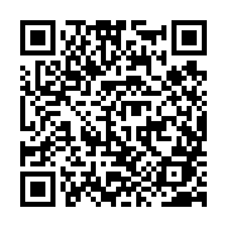 QR code for HY8V8J