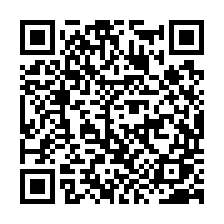 QR code for HY8W4Q