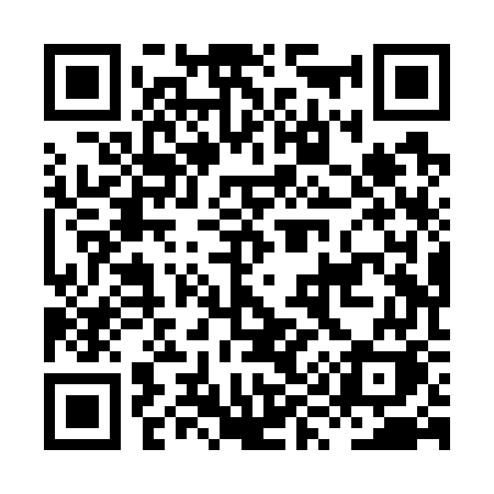 QR code for HY8W7K