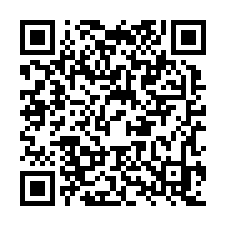 QR code for HY8Z8K