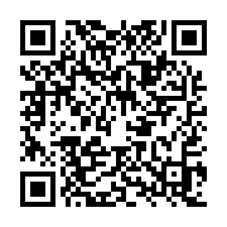 QR code for HY9A1K