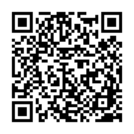 QR code for HY9D4C