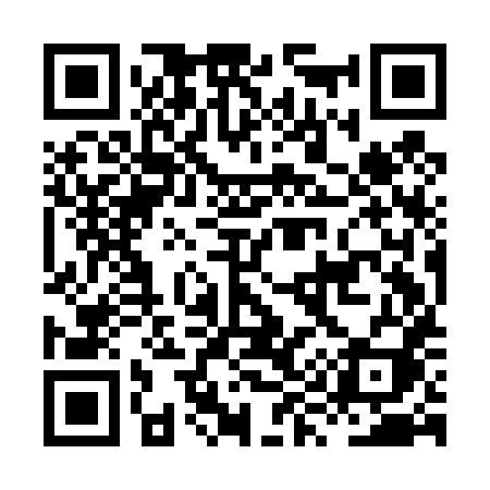 QR code for HY9D8I