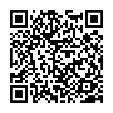 QR code for HY9E5X