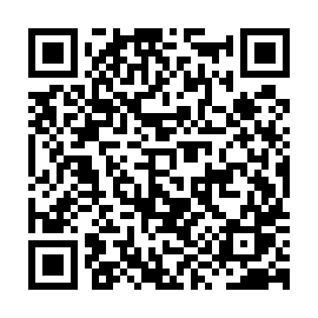 QR code for HY9E8S