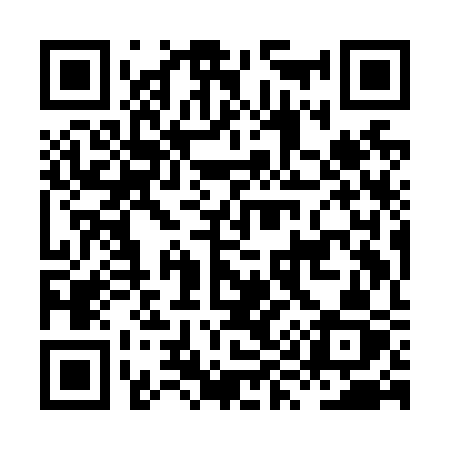 QR code for HY9N3Z