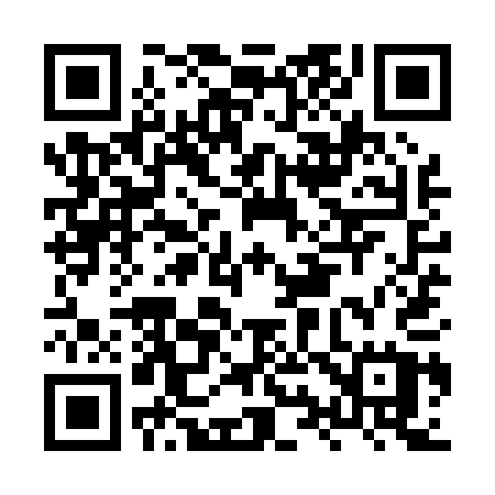 QR code for HY9P1U