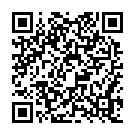 QR code for HY9S7N