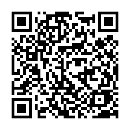 QR code for HY9T7E
