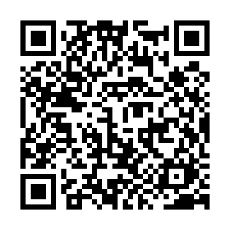 QR code for HY9U2M