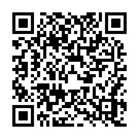 QR code for HY9Y7Z