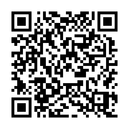 QR code for HY9Z7Q