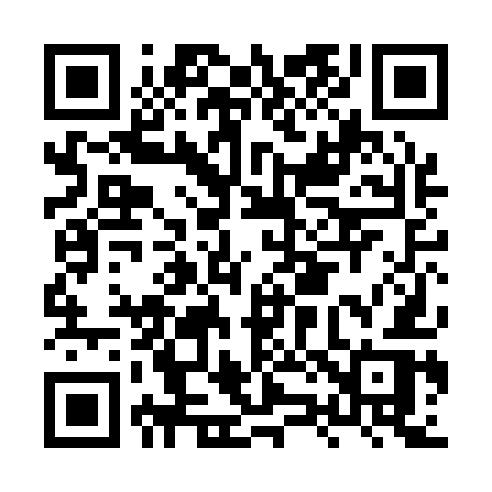 QR code for HZ0A5R