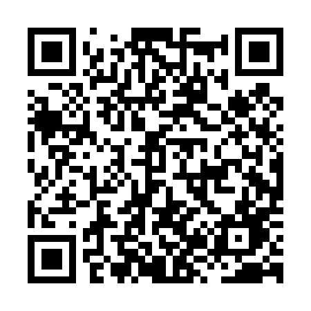 QR code for HZ0D0D