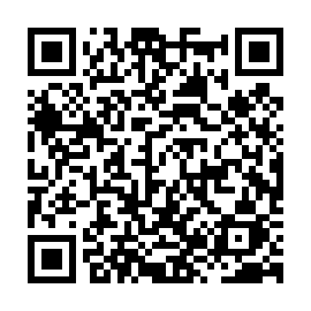QR code for HZ0D3J