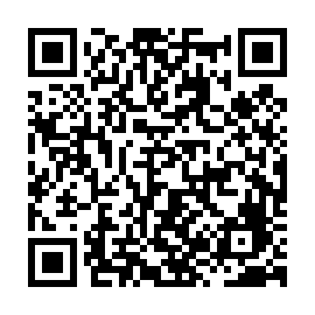 QR code for HZ0D6F