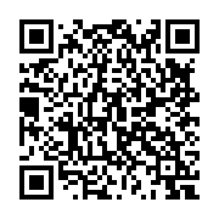 QR code for HZ0H7K