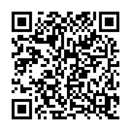 QR code for HZ0I9D
