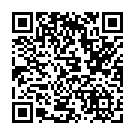 QR code for HZ0L4M