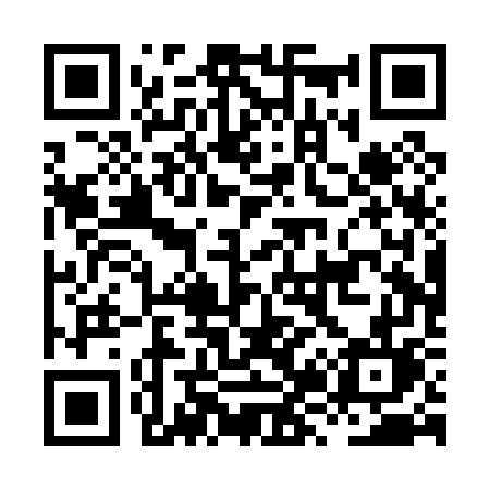 QR code for HZ0P7L