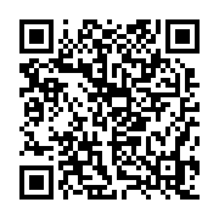 QR code for HZ0R6O