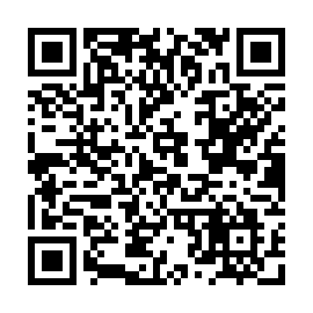 QR code for HZ0S7O