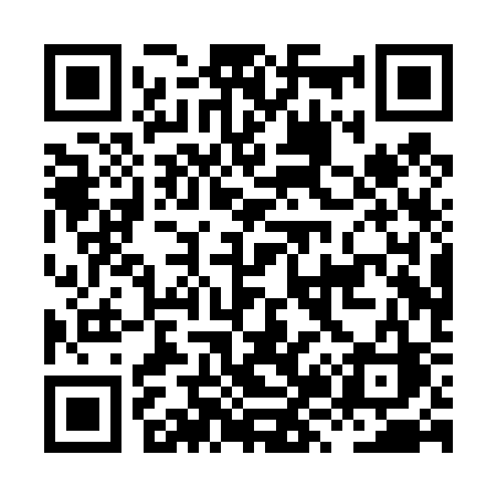 QR code for HZ0T3C
