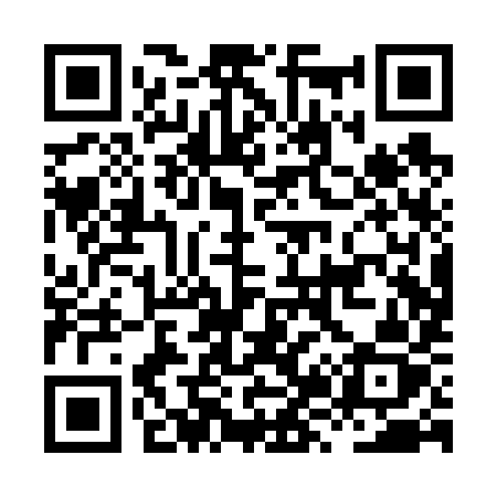 QR code for HZ0V9Z