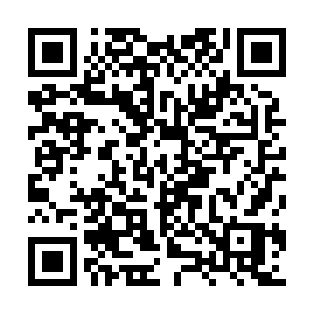QR code for HZ0X6R