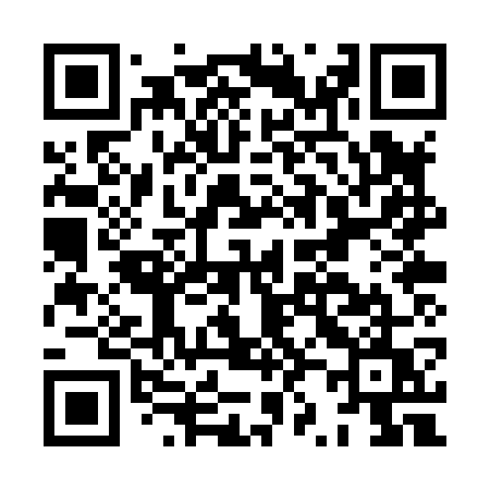 QR code for HZ0X7U