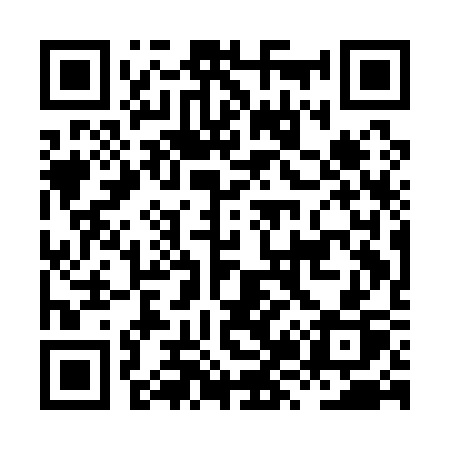 QR code for HZ1A3P
