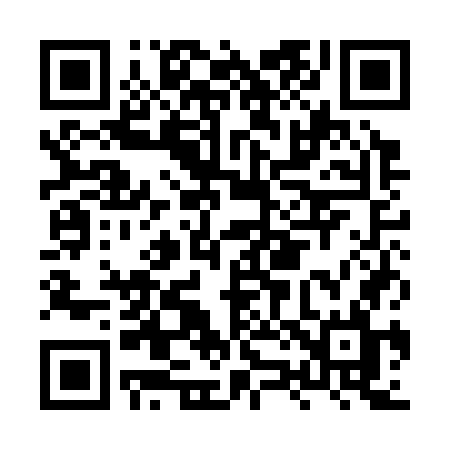 QR code for HZ1C7L