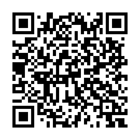 QR code for HZ1E6C