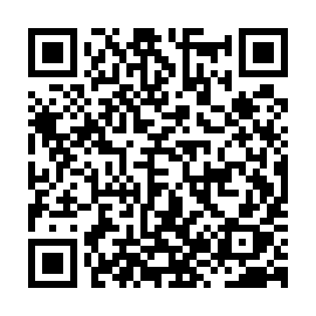 QR code for HZ1E9X