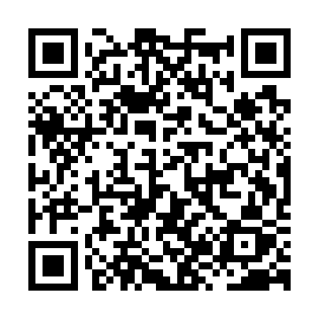 QR code for HZ1G3Z