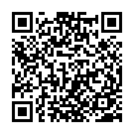 QR code for HZ1H4U