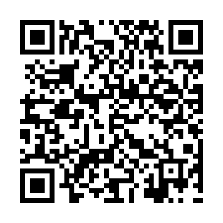 QR code for HZ1J1T