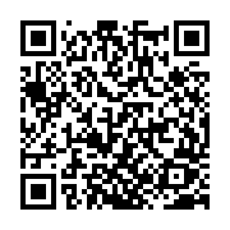 QR code for HZ1J4Z