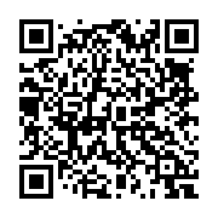 QR code for HZ1L2D