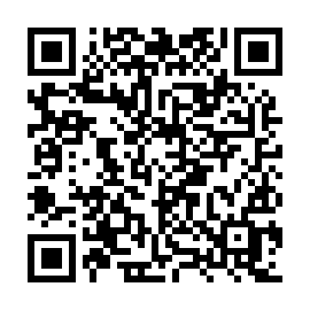 QR code for HZ1M9F