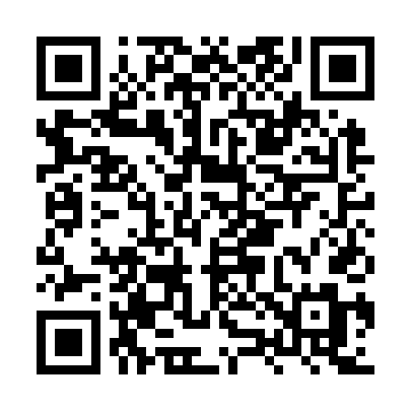 QR code for HZ1O4M
