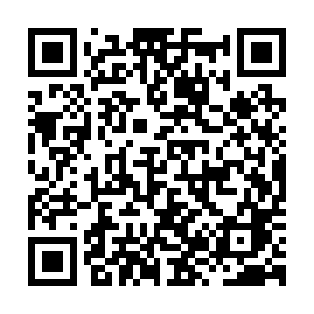QR code for HZ1R0C