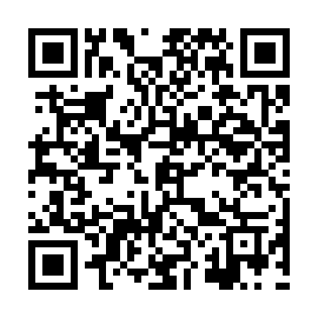 QR code for HZ1S7W